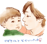 �a���N�ƒ����p�p